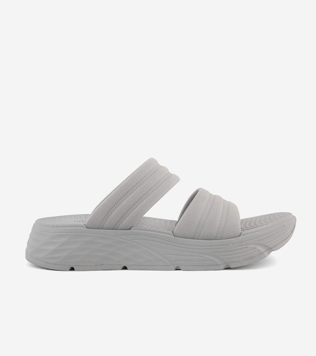 Women's Sliders US-SP-6351