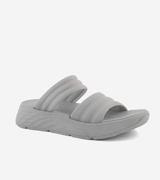 Women's Sliders US-SP-6351