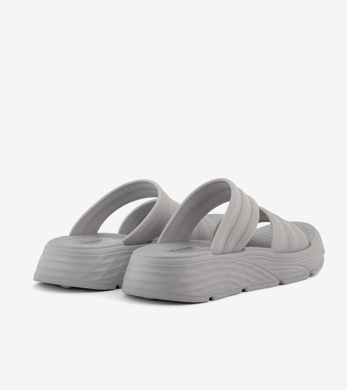Women's Sliders US-SP-6351