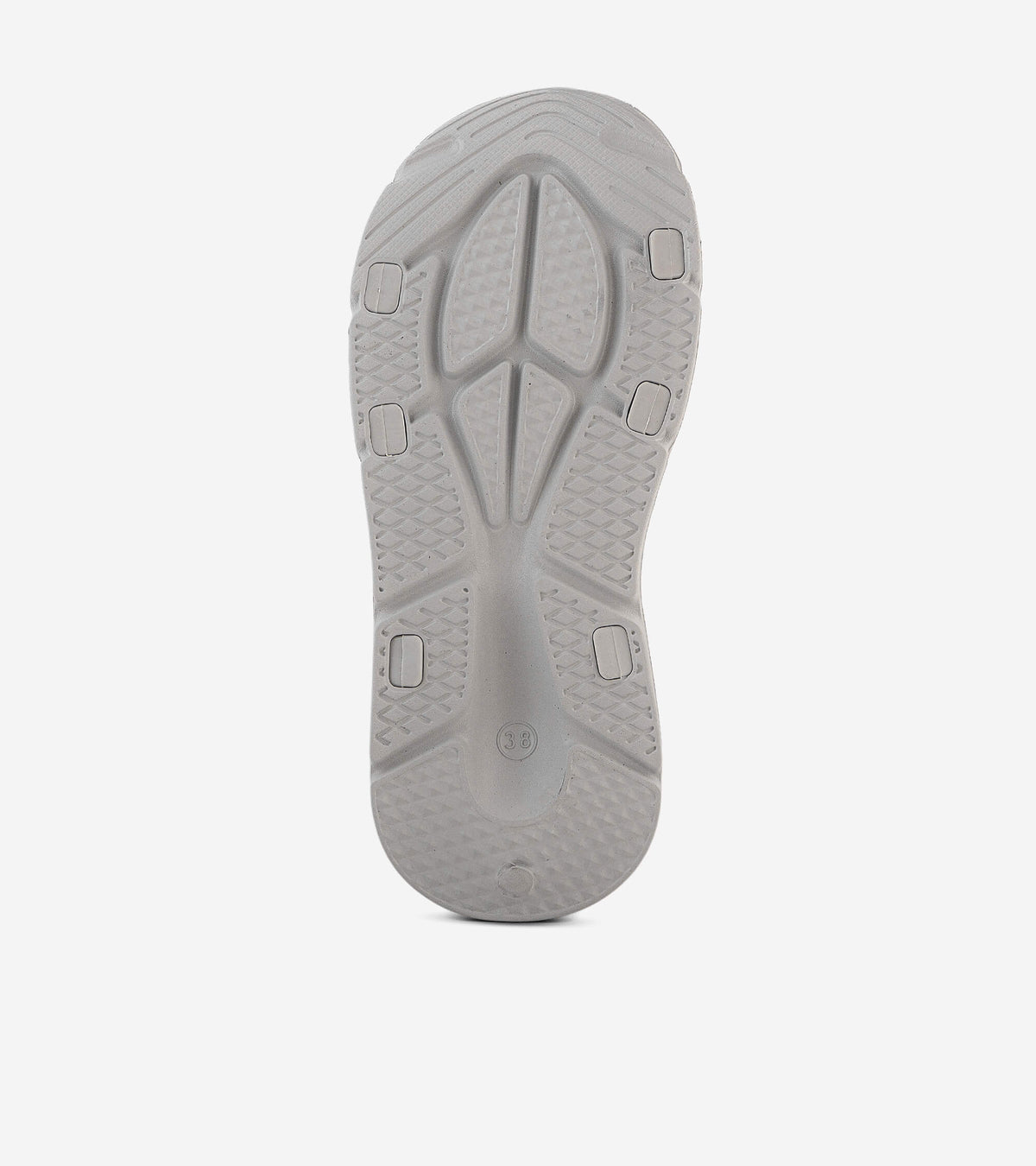 Women's Sliders US-SP-6351