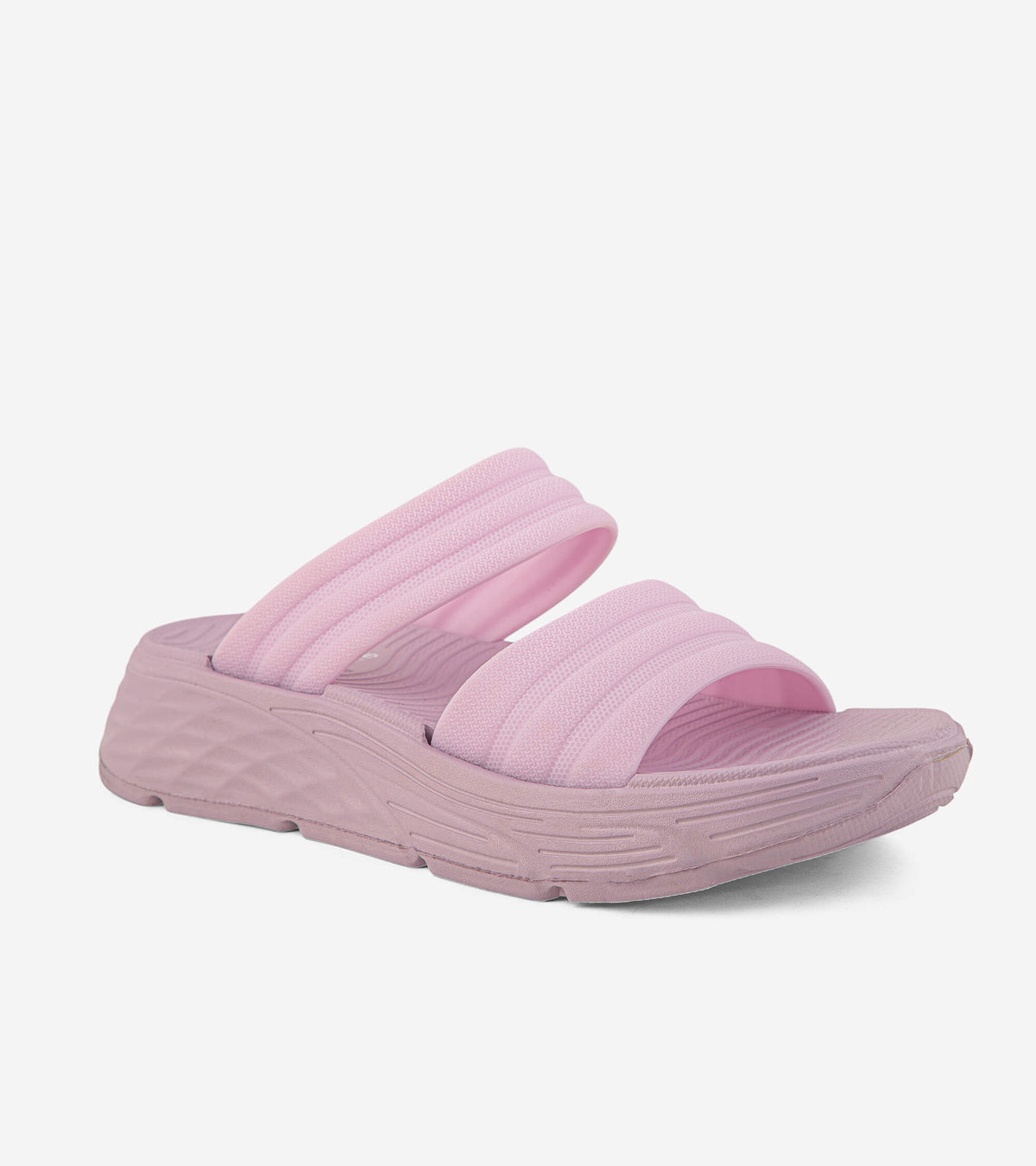Women's Slipper US-SP-6351