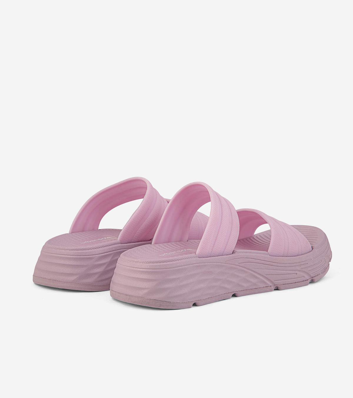 Women's Slipper US-SP-6351