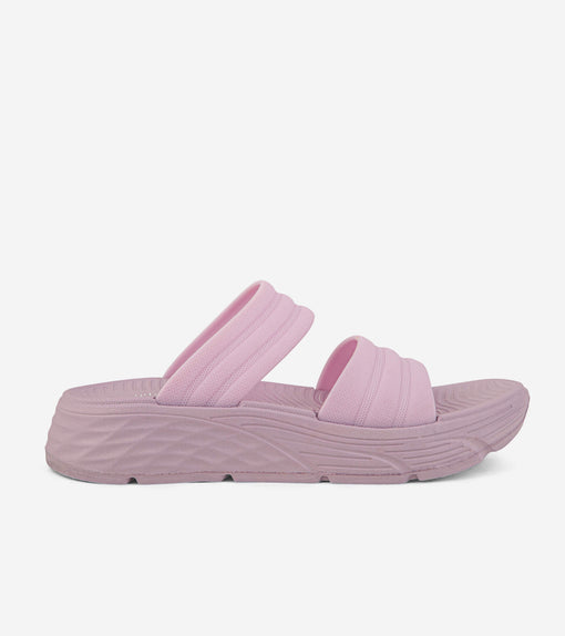 Women's Slipper US-SP-6351