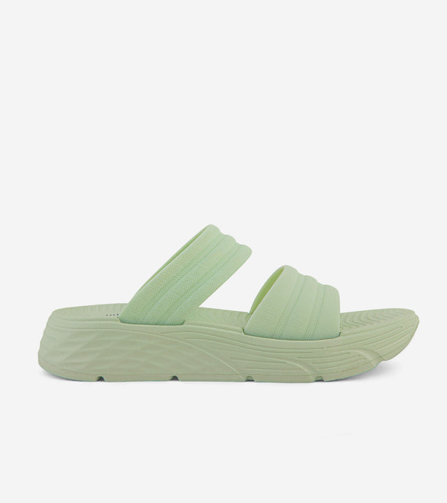 Women's Sliders US-SP-6351