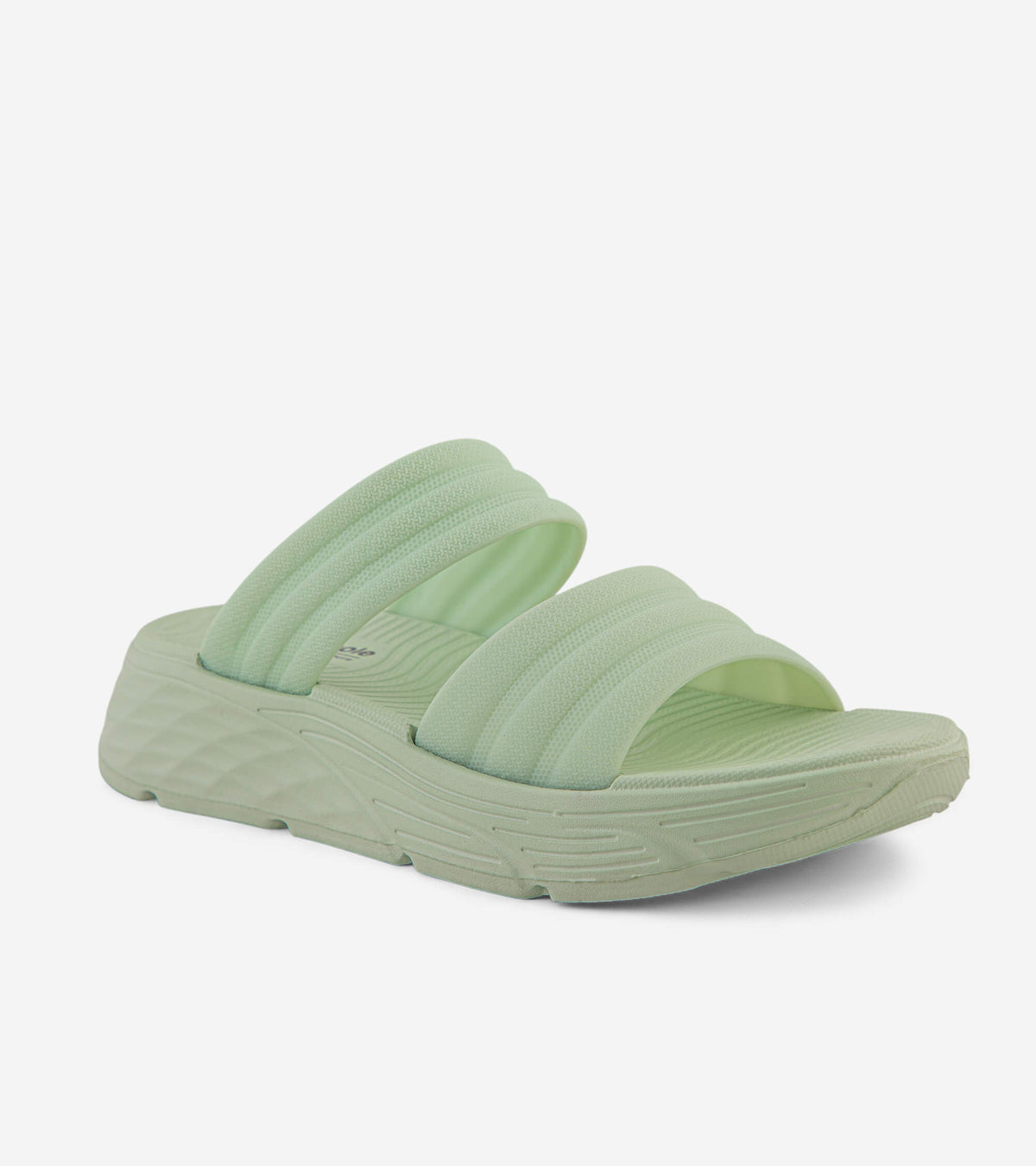 Women's Sliders US-SP-6351