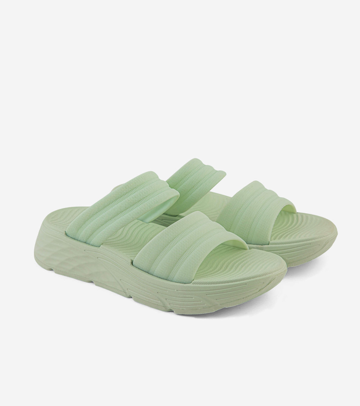Women's Sliders US-SP-6351