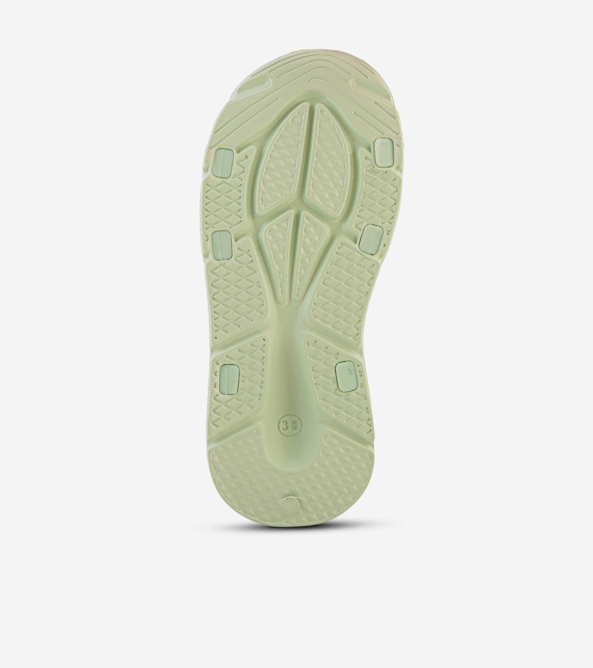 Women's Sliders US-SP-6351