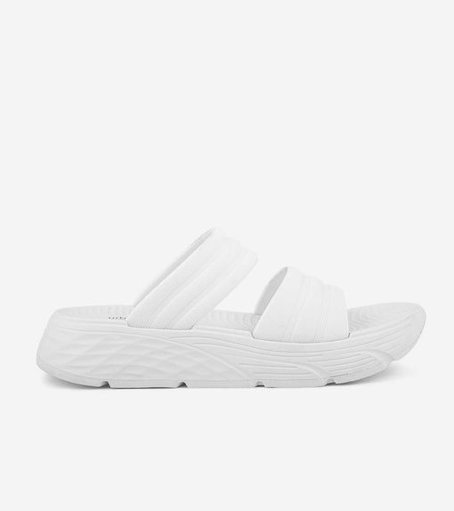 Women's Slipper US-SP-6351