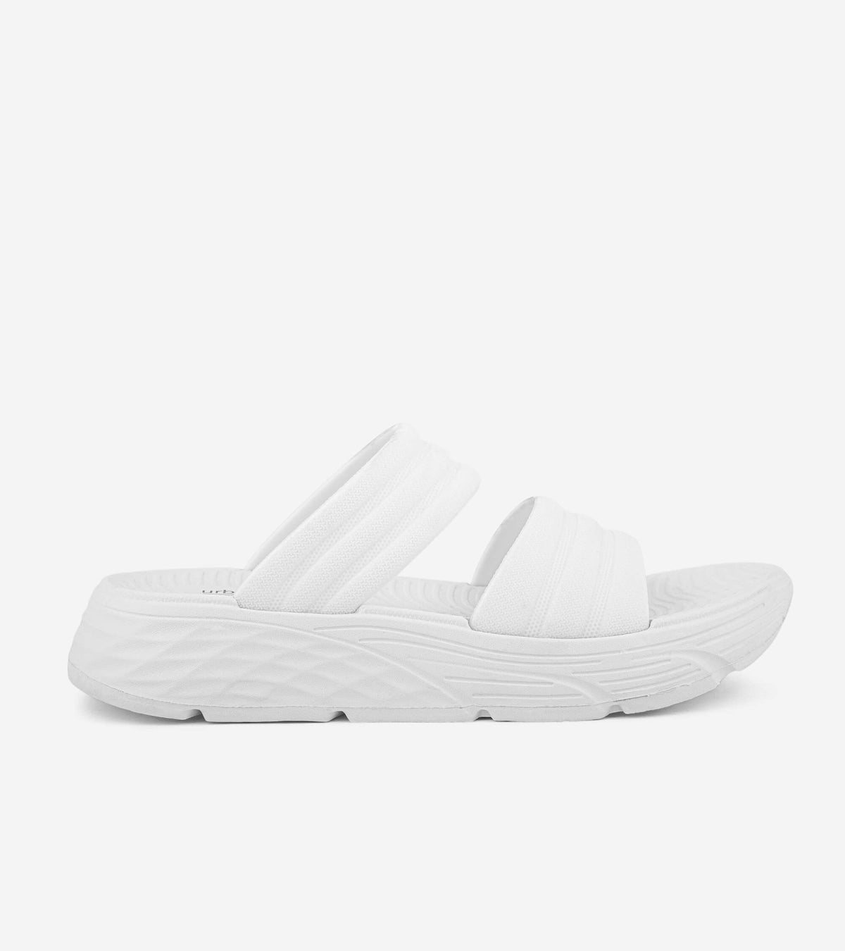Women's Slipper US-SP-6351