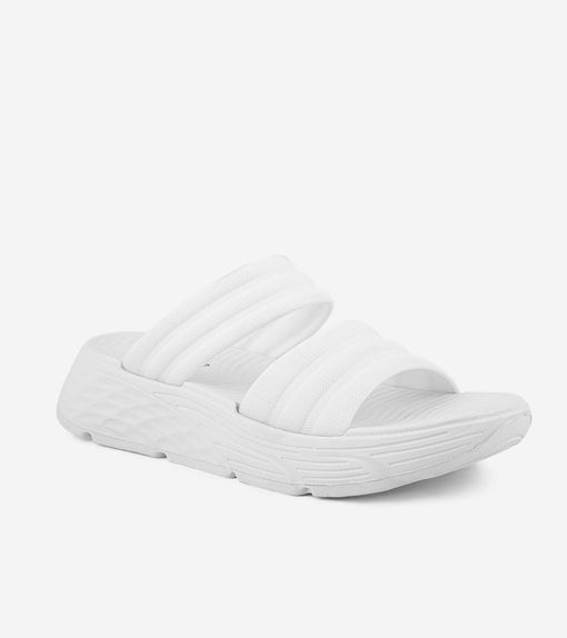 Women's Slipper US-SP-6351