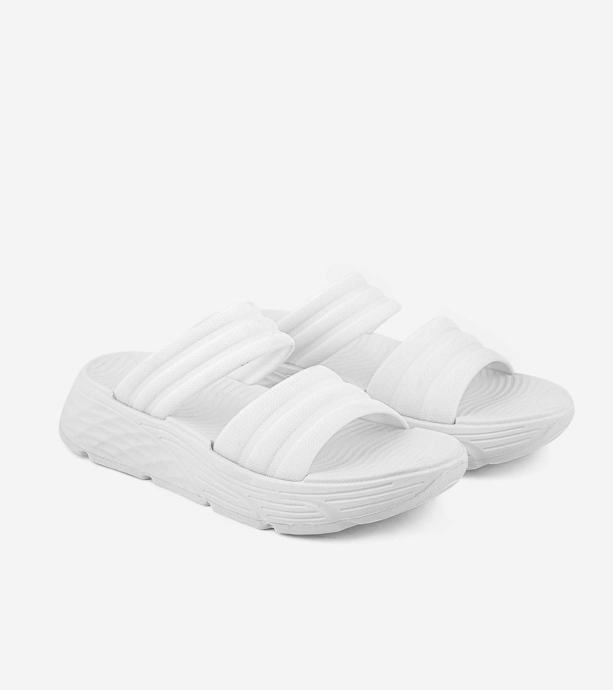 Women's Slipper US-SP-6351