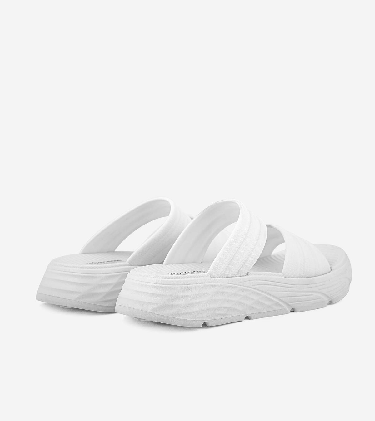 Women's Slipper US-SP-6351