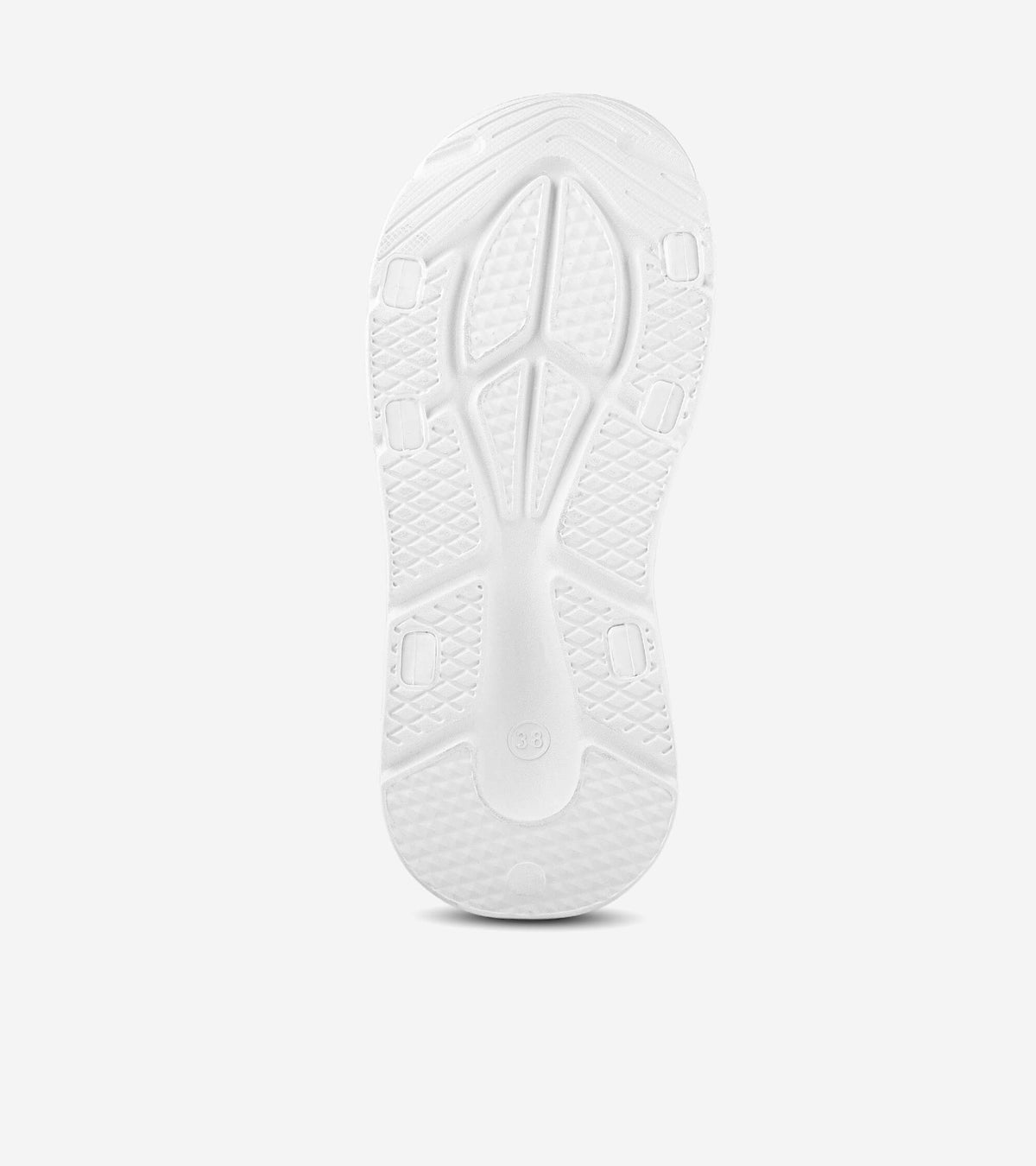Women's Slipper US-SP-6351