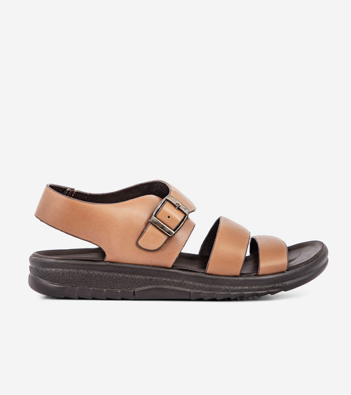 Men's Sandal US-SR-2301