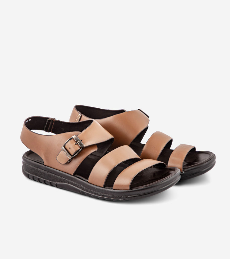 Men's Sandal US-SR-2301