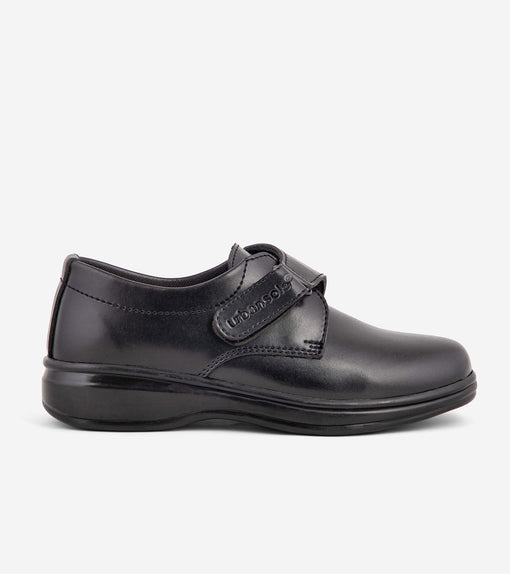 Boy's School Shoes US-SS-6303