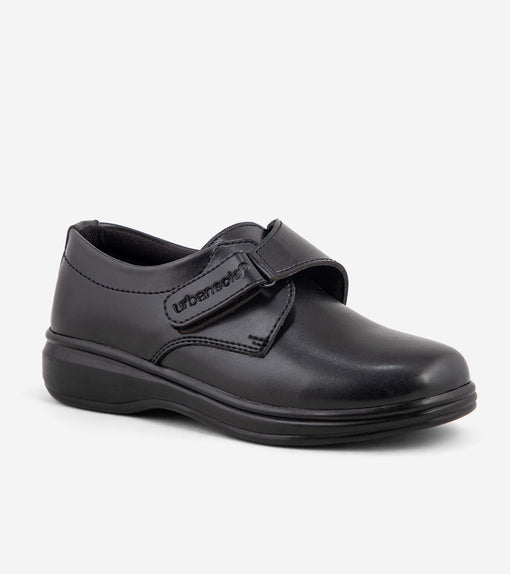 Boy's School Shoes US-SS-6303