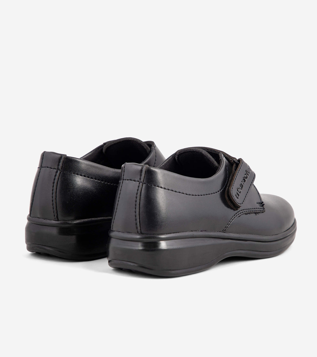 Boy's School Shoes US-SS-6303