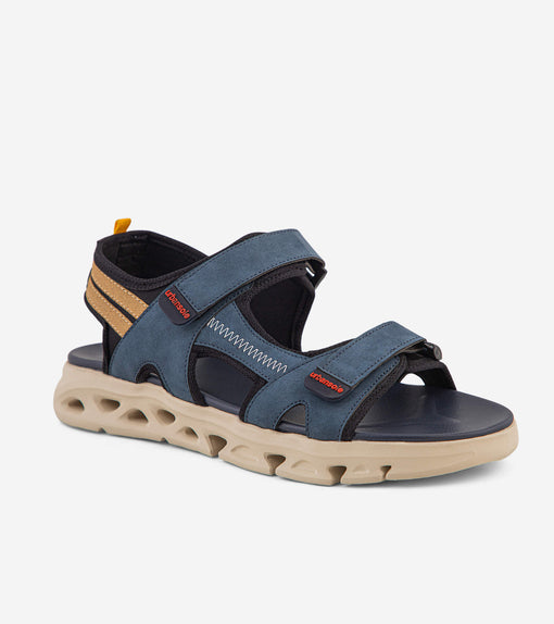 Men's Sandal US-SY-6303