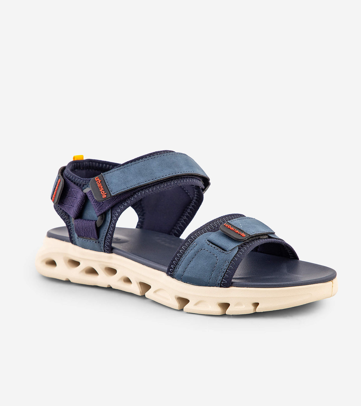 Men's Sandal US-SY-6304
