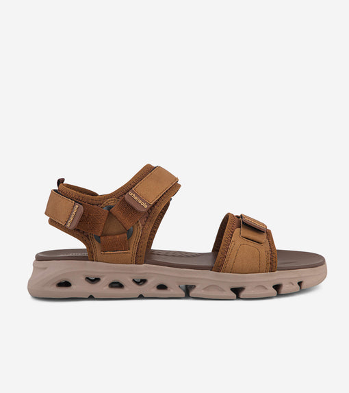 Men's Sandal US-SY-6304