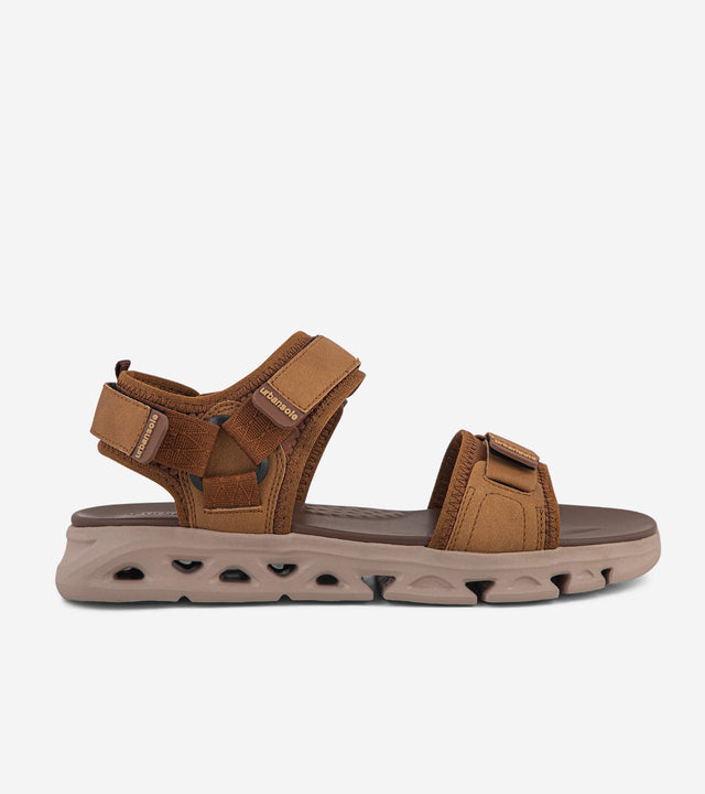 Men's Sandal US-SY-6304