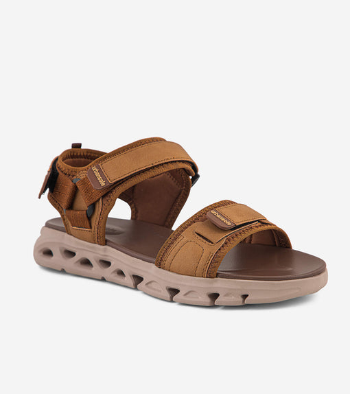 Men's Sandal US-SY-6304