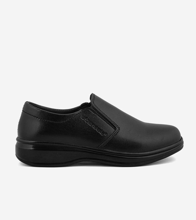 Boy's School Shoes US-SS-6305