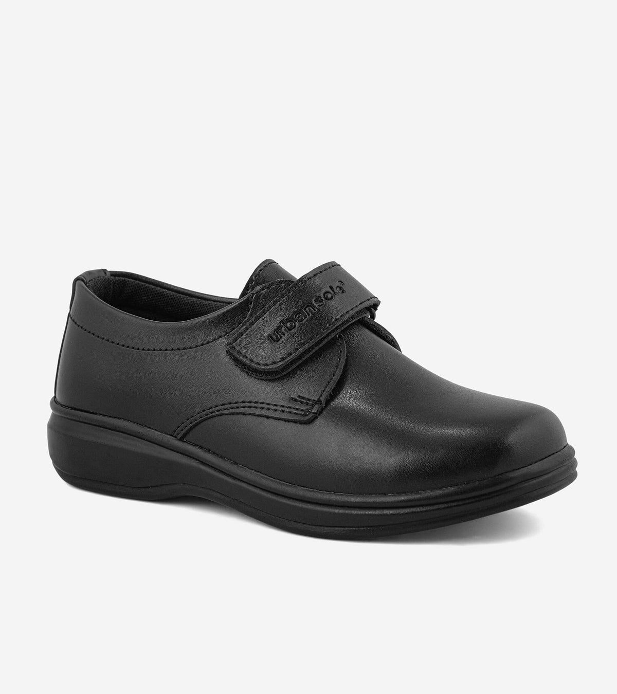 Boy's School Shoes US-SS-6306