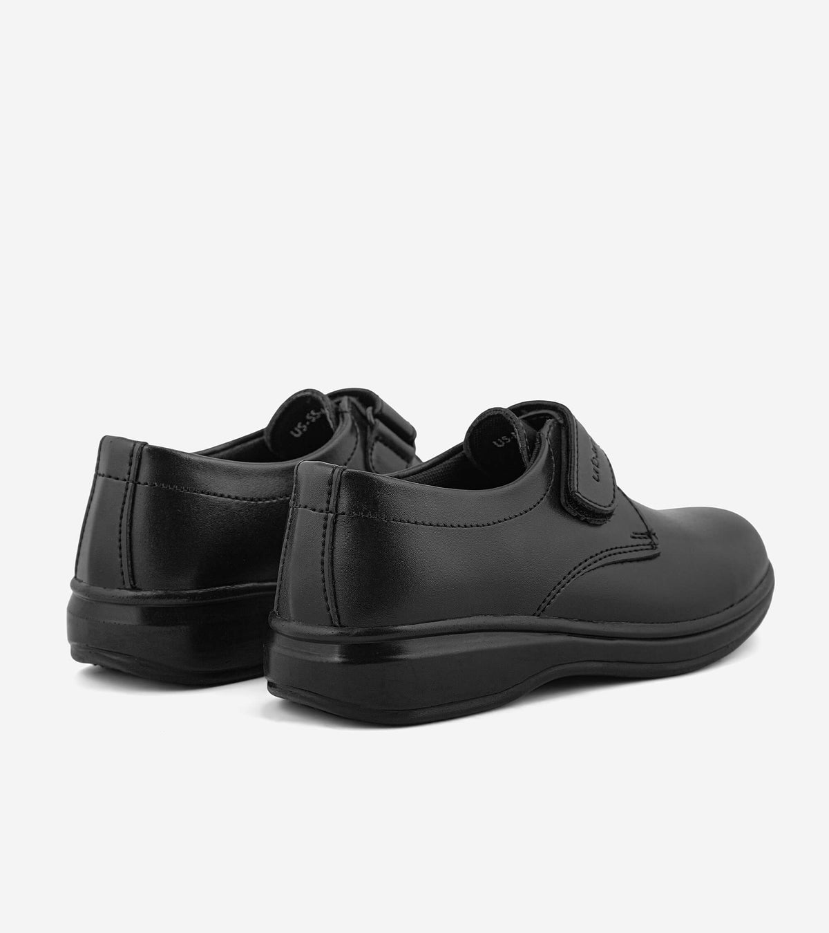 Boy's School Shoes US-SS-6306