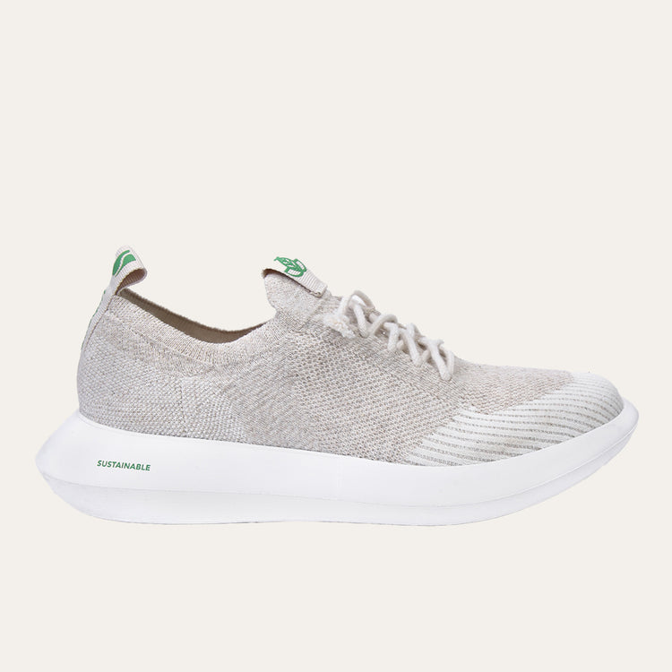 Men's Sneakers US-ST-3201