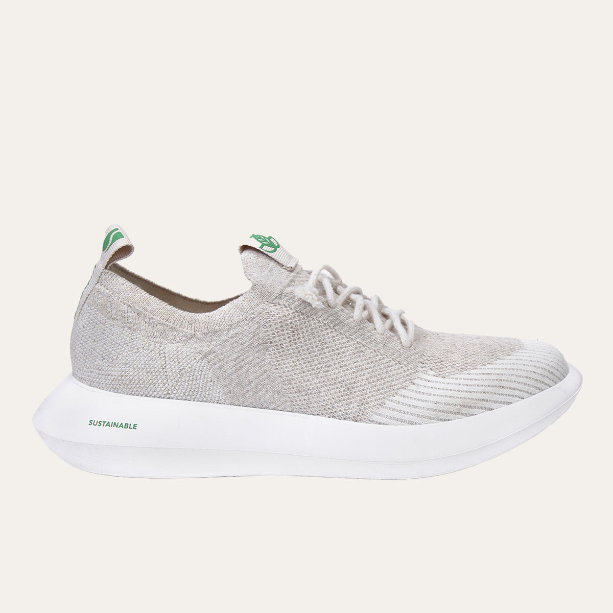 Men's Sneakers US-ST-3201