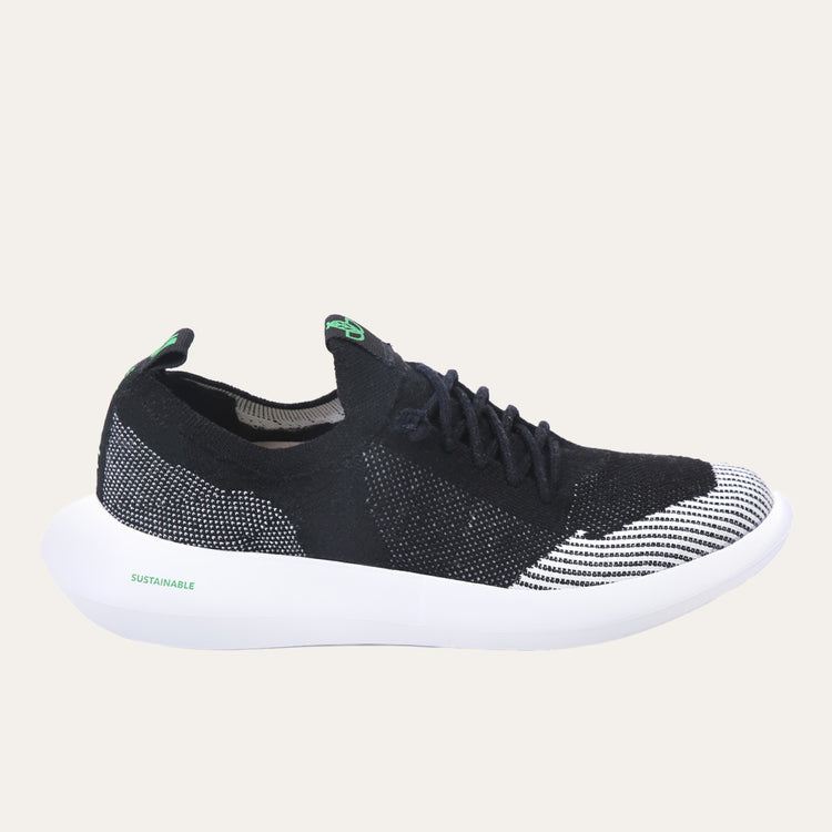Men's Sneakers US-ST-3201