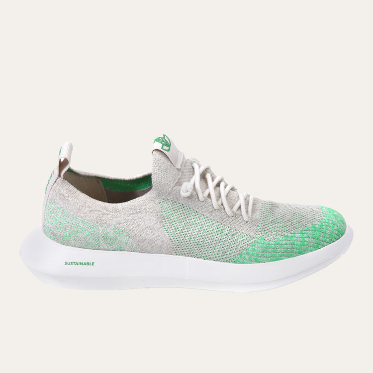 Men's Sneakers US-ST-3201