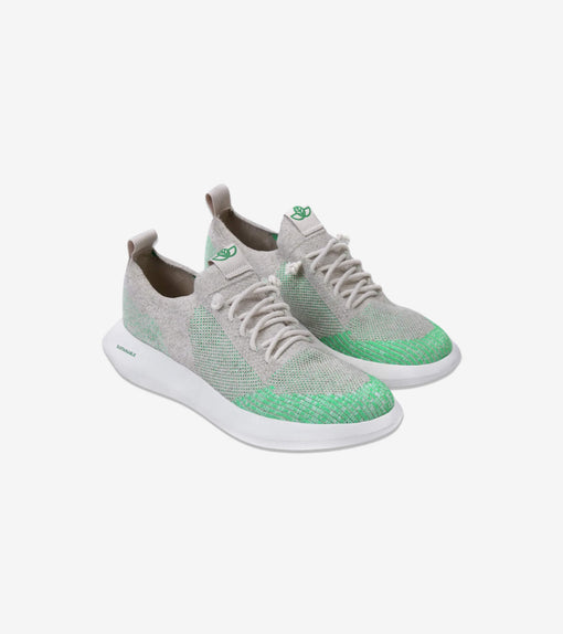 Men's Sneakers US-ST-3201