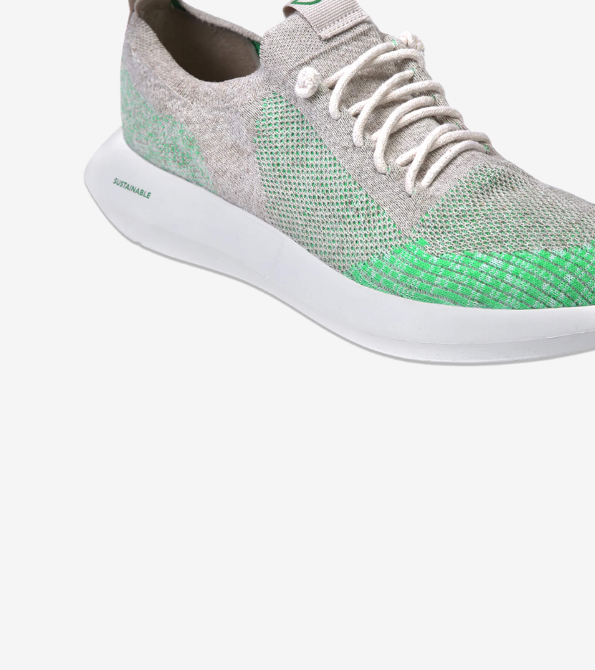 Men's Sneakers US-ST-3201