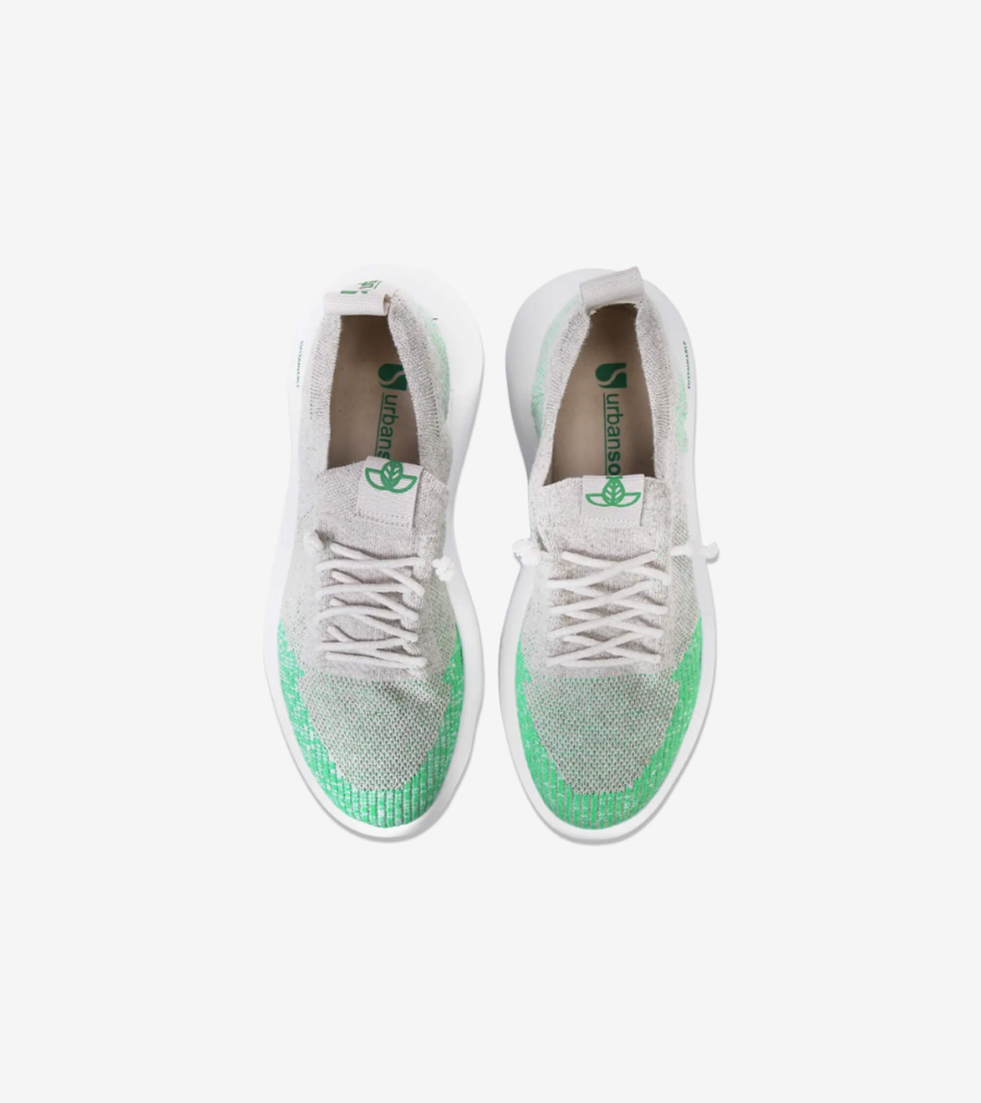 Men's Sneakers US-ST-3201