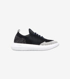 Ecosole/Sustainable Men's Sneakers US-ST-3201