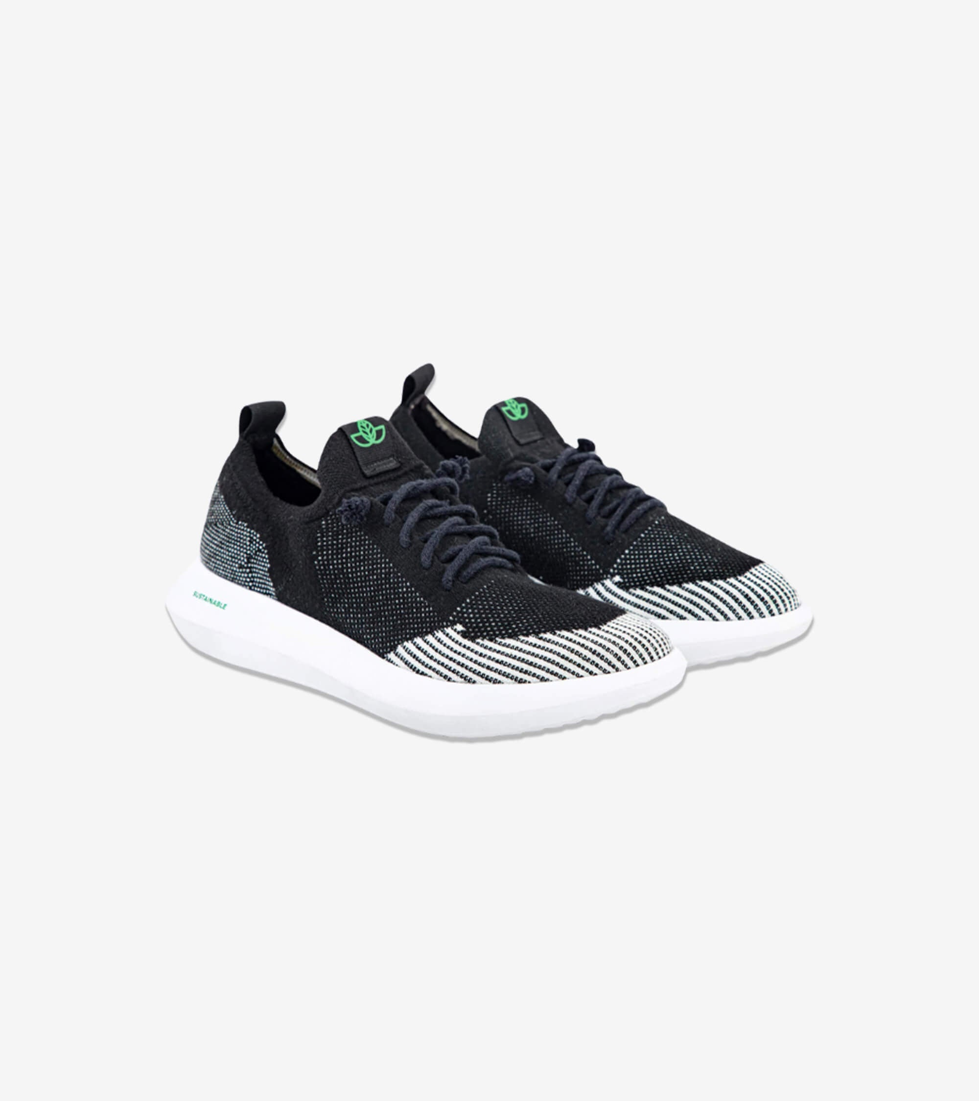 Men's Sneakers US-ST-3201