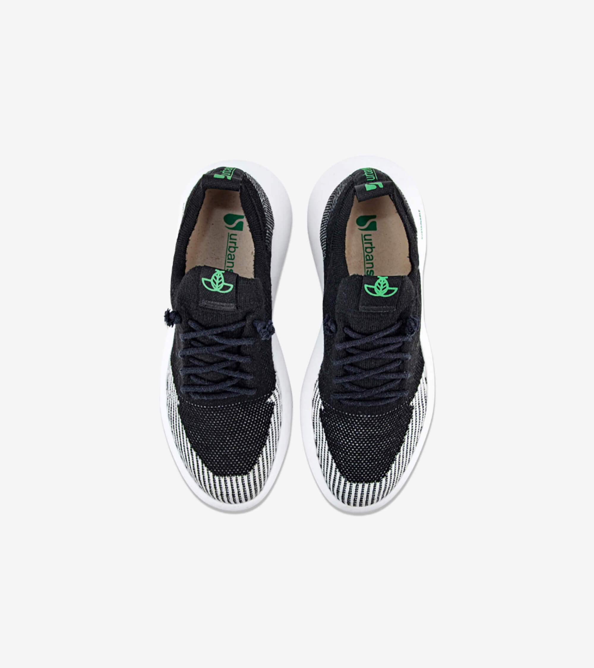 Men's Sneakers US-ST-3201