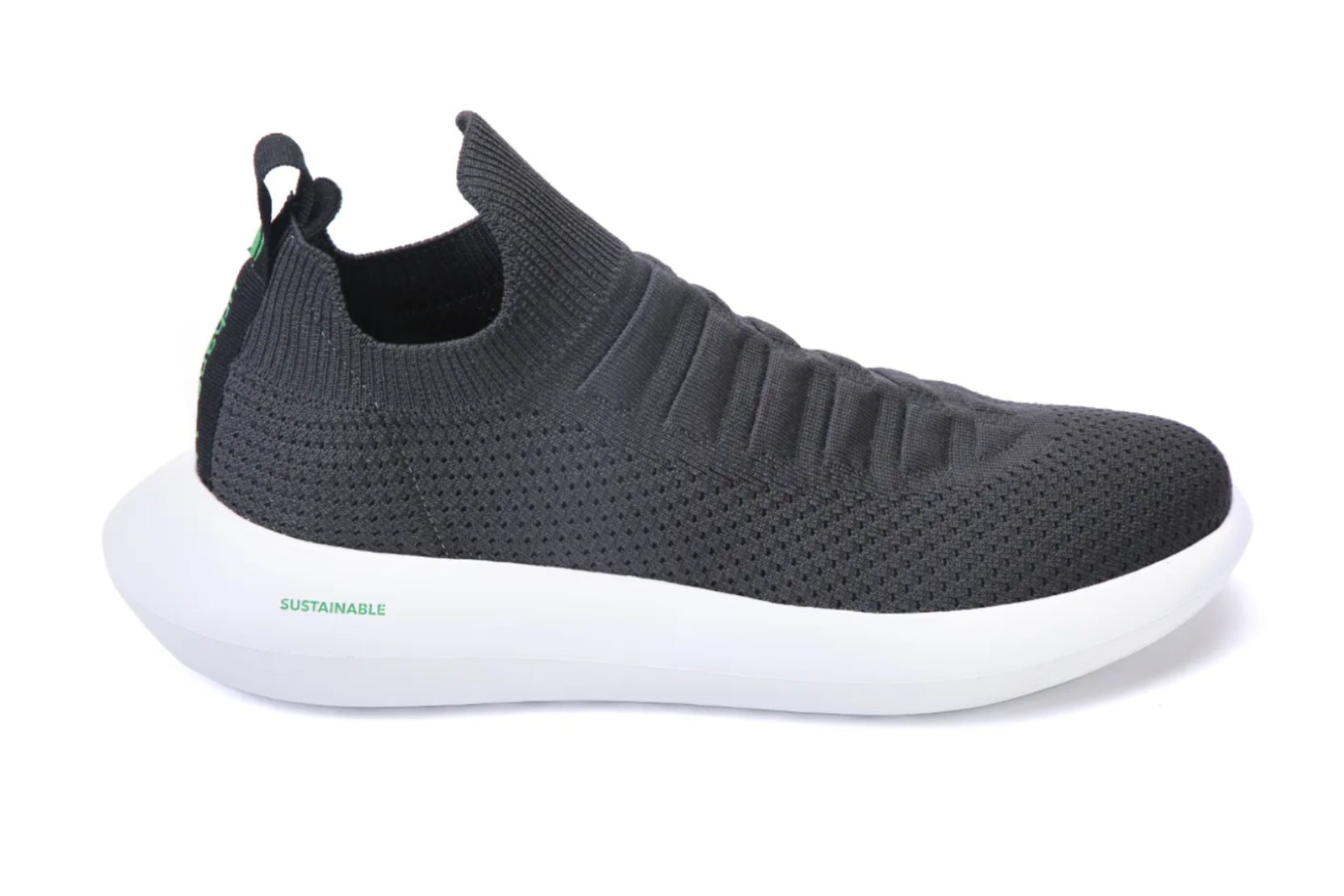 Men's Sneakers US-ST-3202