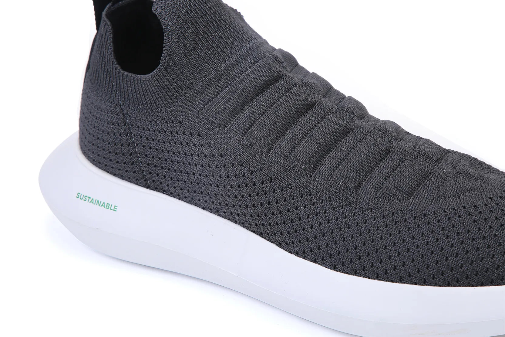 Men's Sneakers US-ST-3202