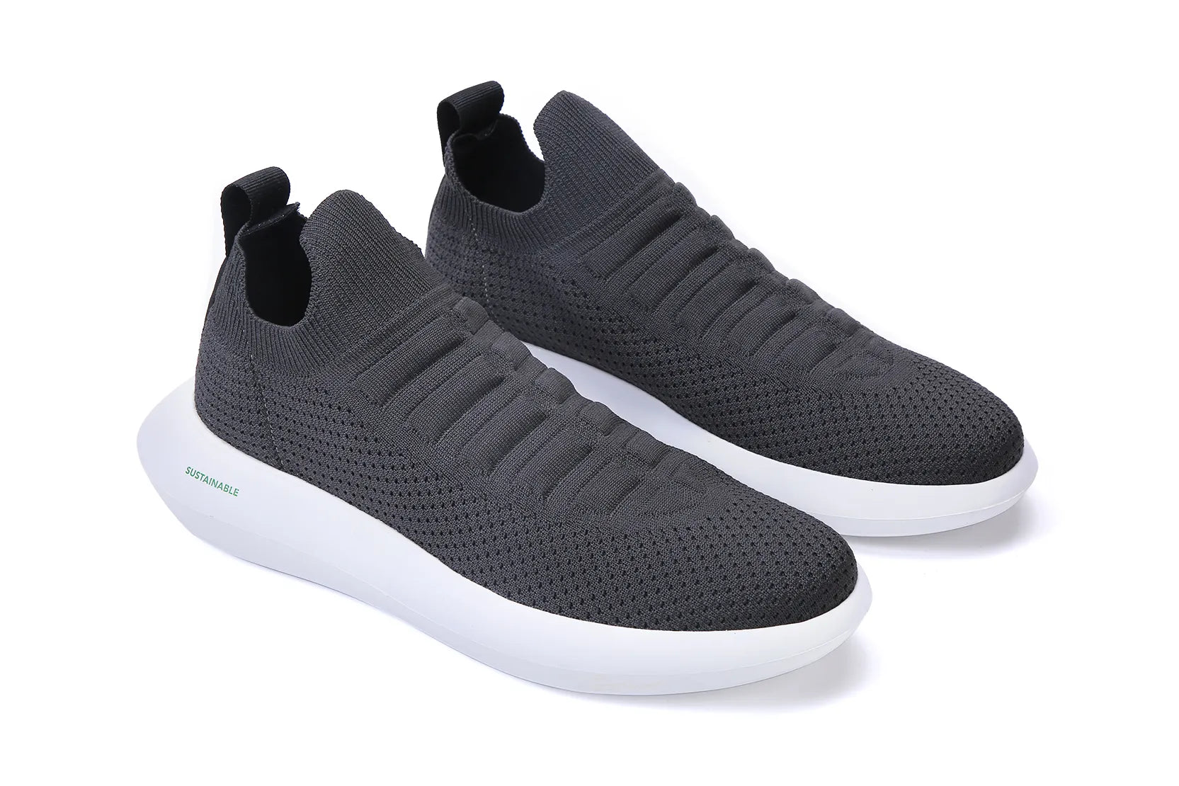 Men's Sneakers US-ST-3202
