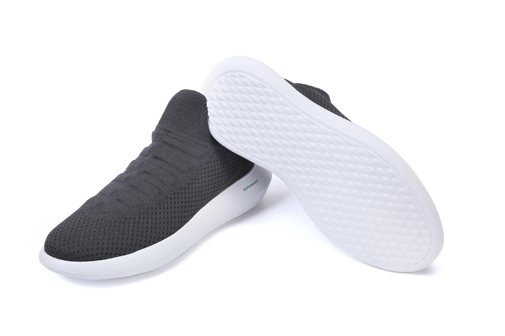 Men's Sneakers US-ST-3202