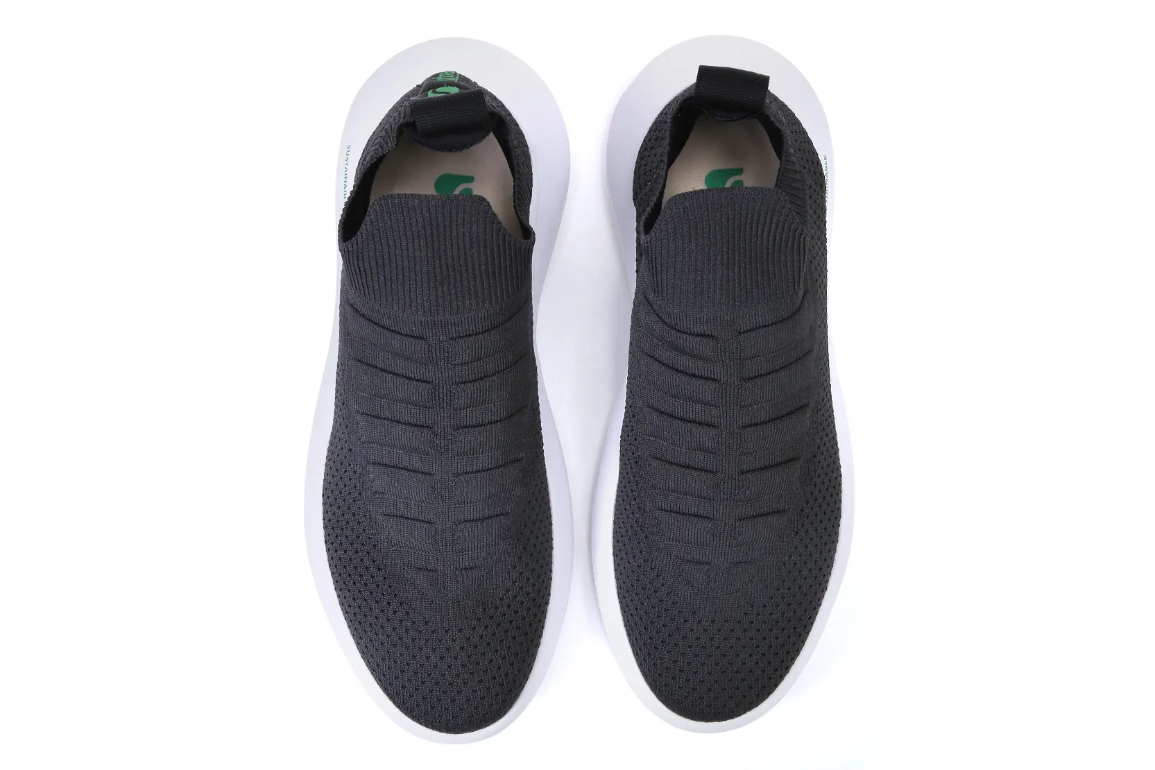 Men's Sneakers US-ST-3202