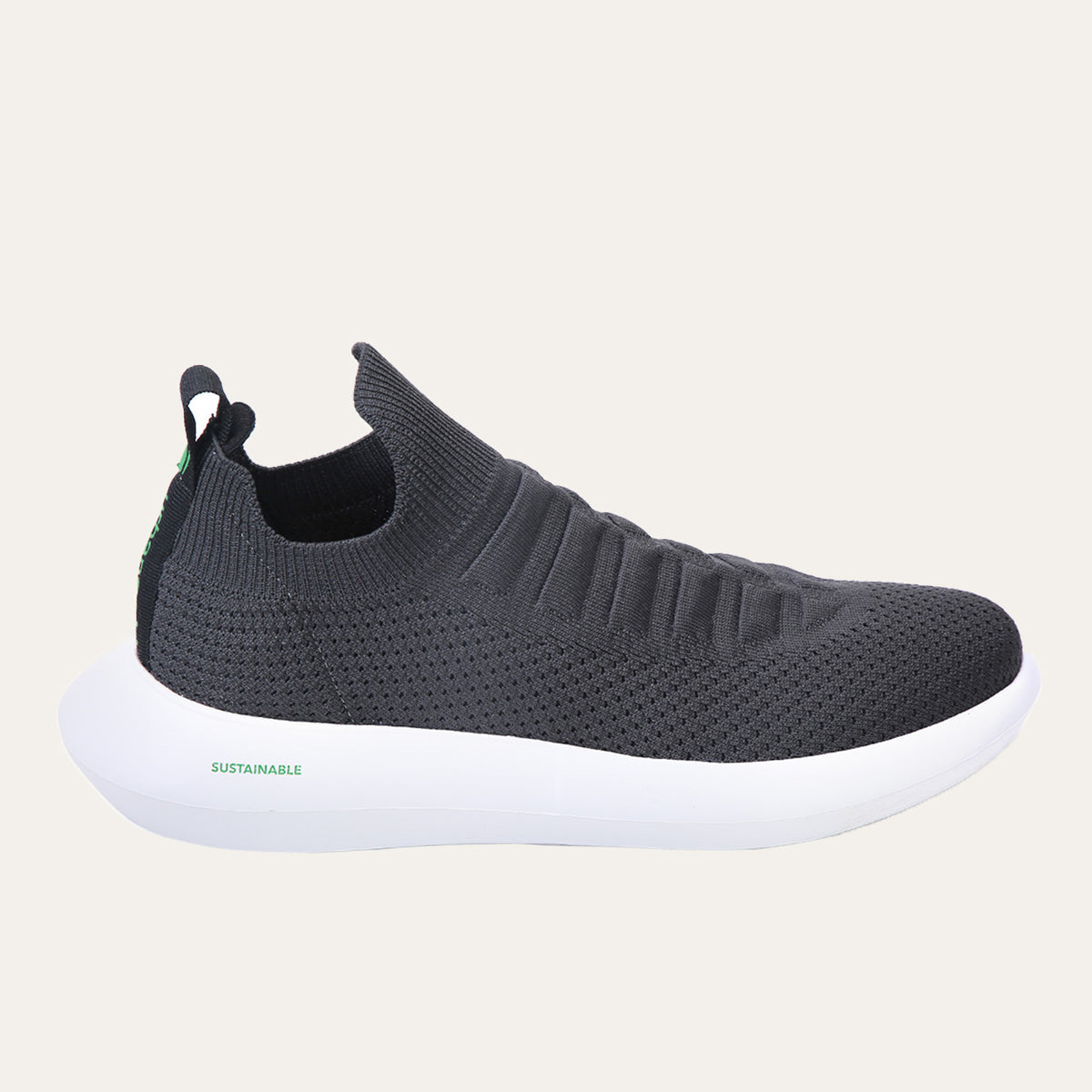 Men's Sneakers US-ST-3202
