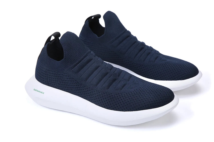 Men's Sneakers US-ST-3202