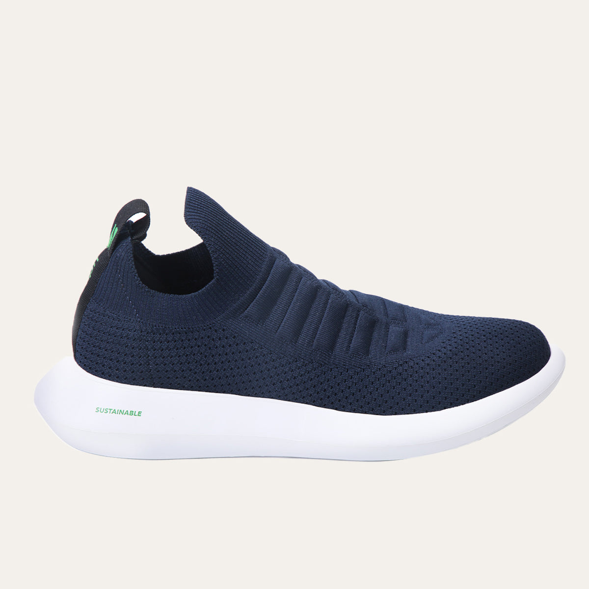 Men's Sneakers US-ST-3202