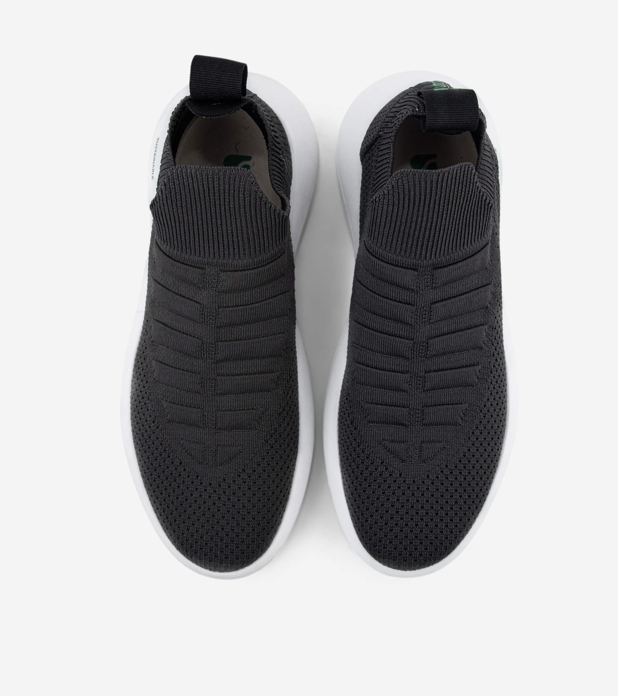 Men's Sneakers US-ST-3202