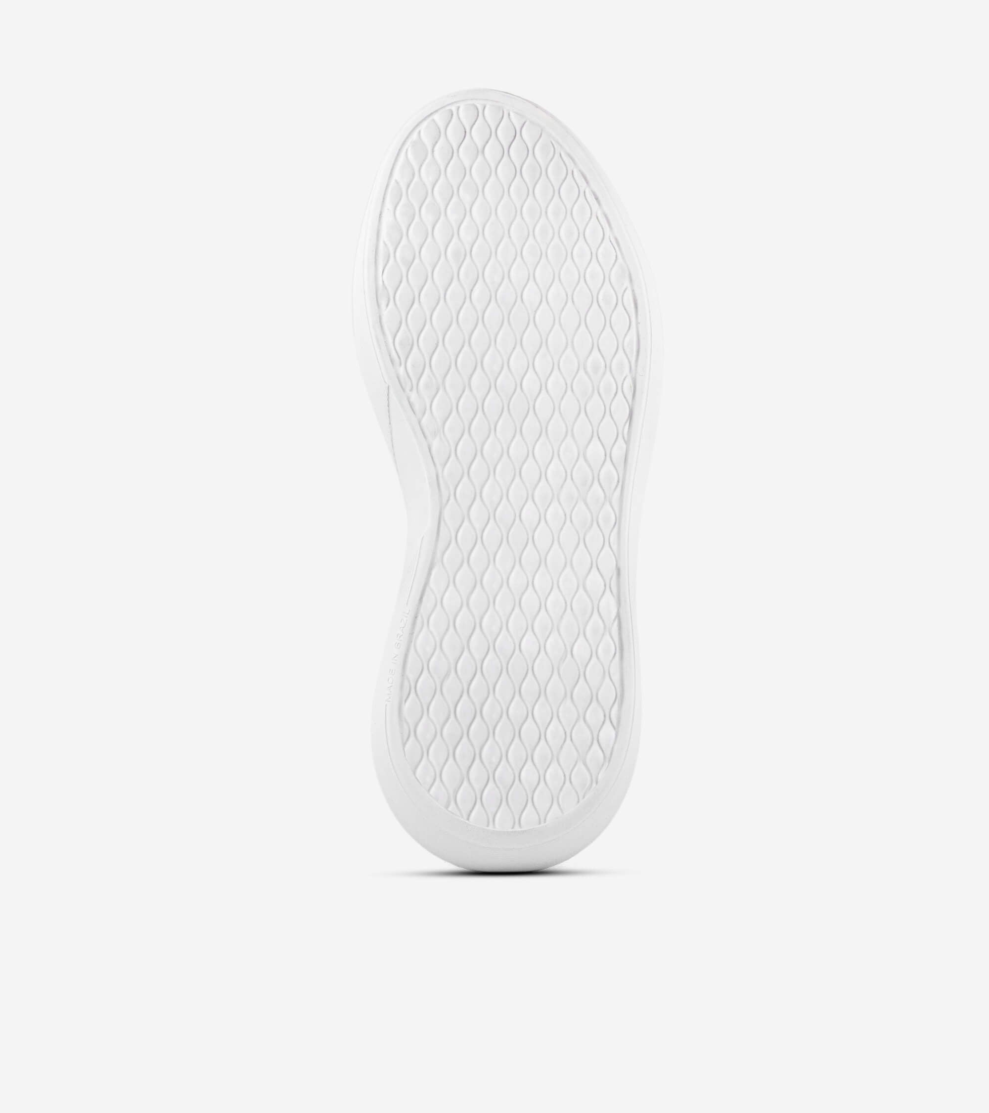 Men's Sneakers US-ST-3202